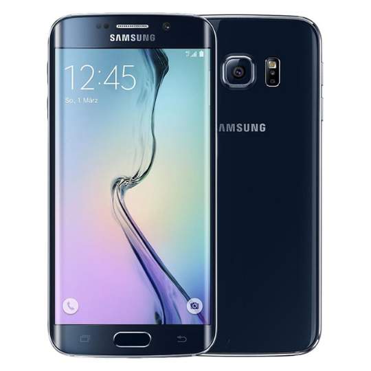 Sell Phone